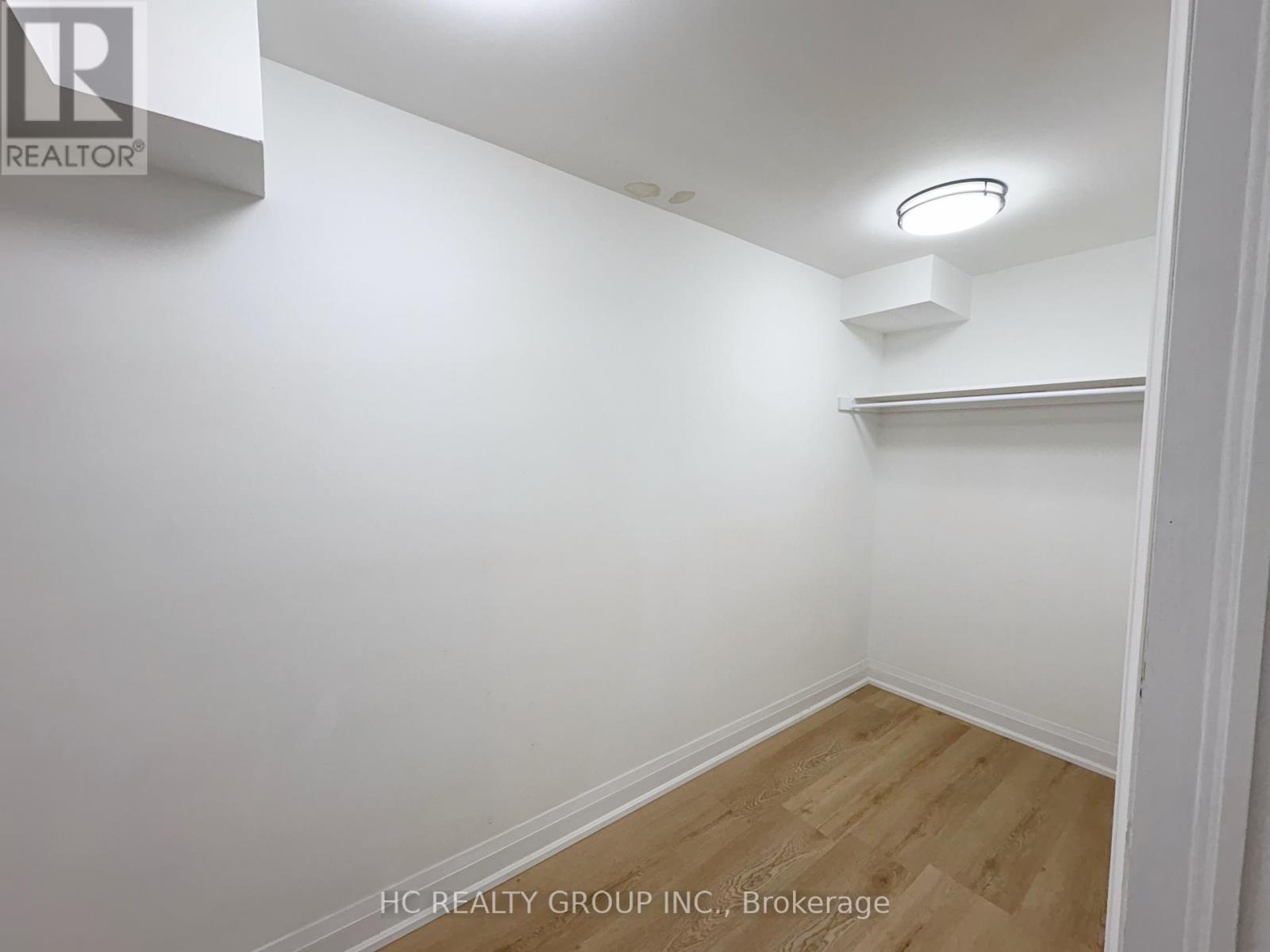 Bsmt - 167 Mathewson Street, Vaughan, Ontario  L6A 1B8 - Photo 6 - N13216528