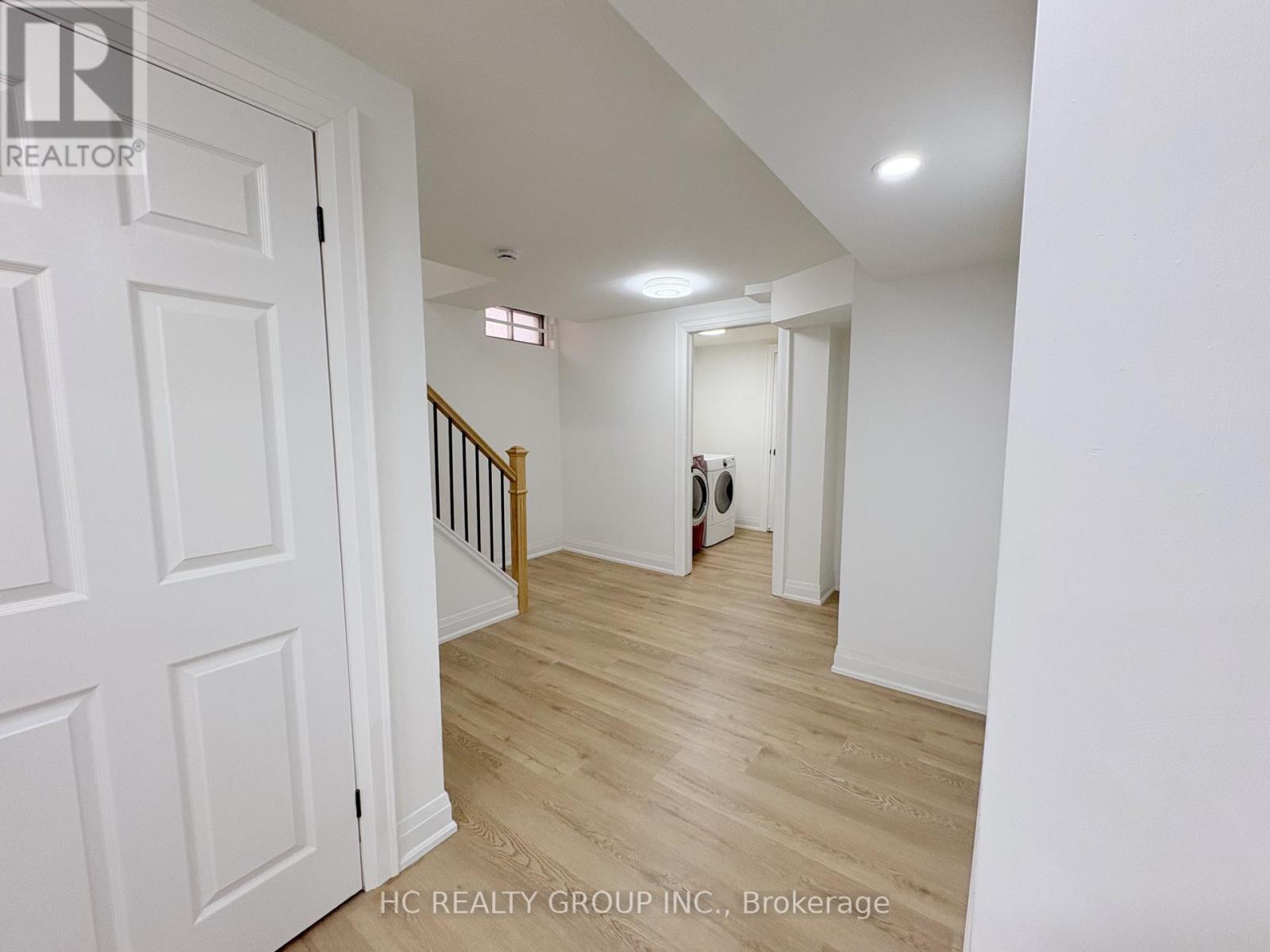 Bsmt - 167 Mathewson Street, Vaughan, Ontario  L6A 1B8 - Photo 7 - N13216528