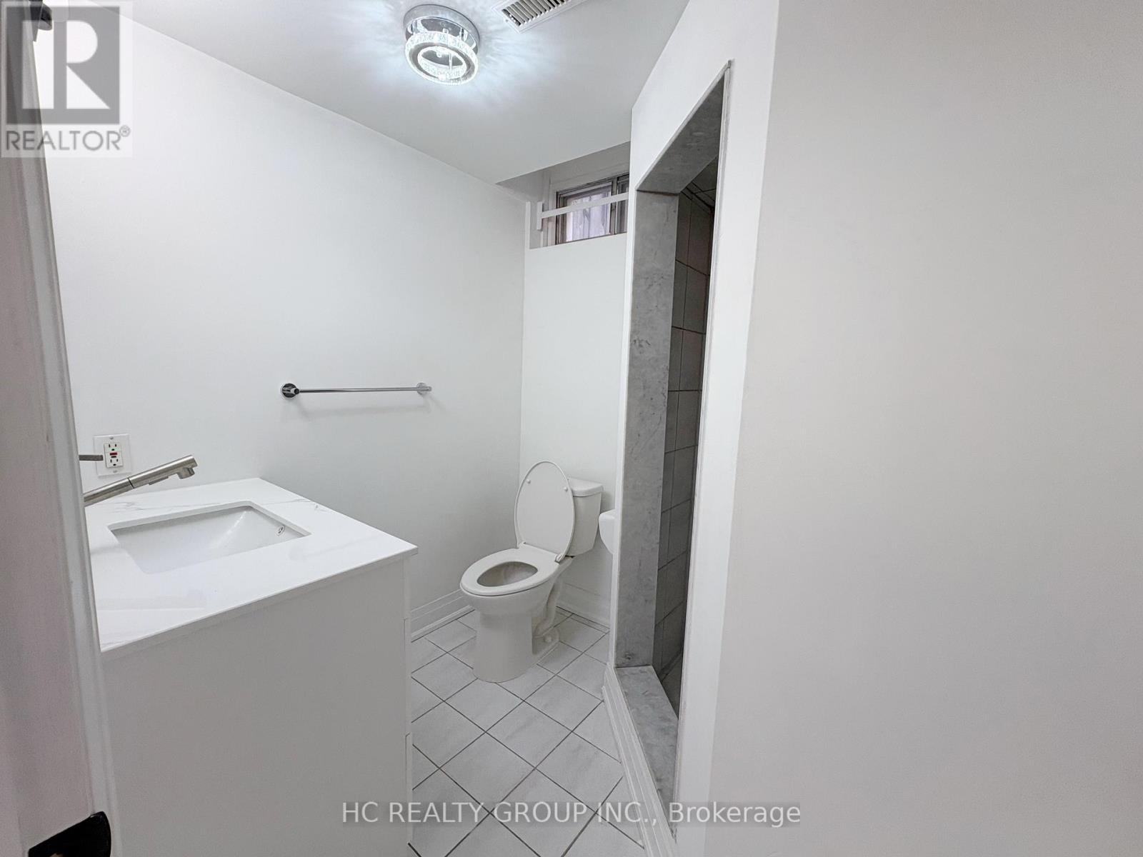 Bsmt - 167 Mathewson Street, Vaughan, Ontario  L6A 1B8 - Photo 8 - N13216528