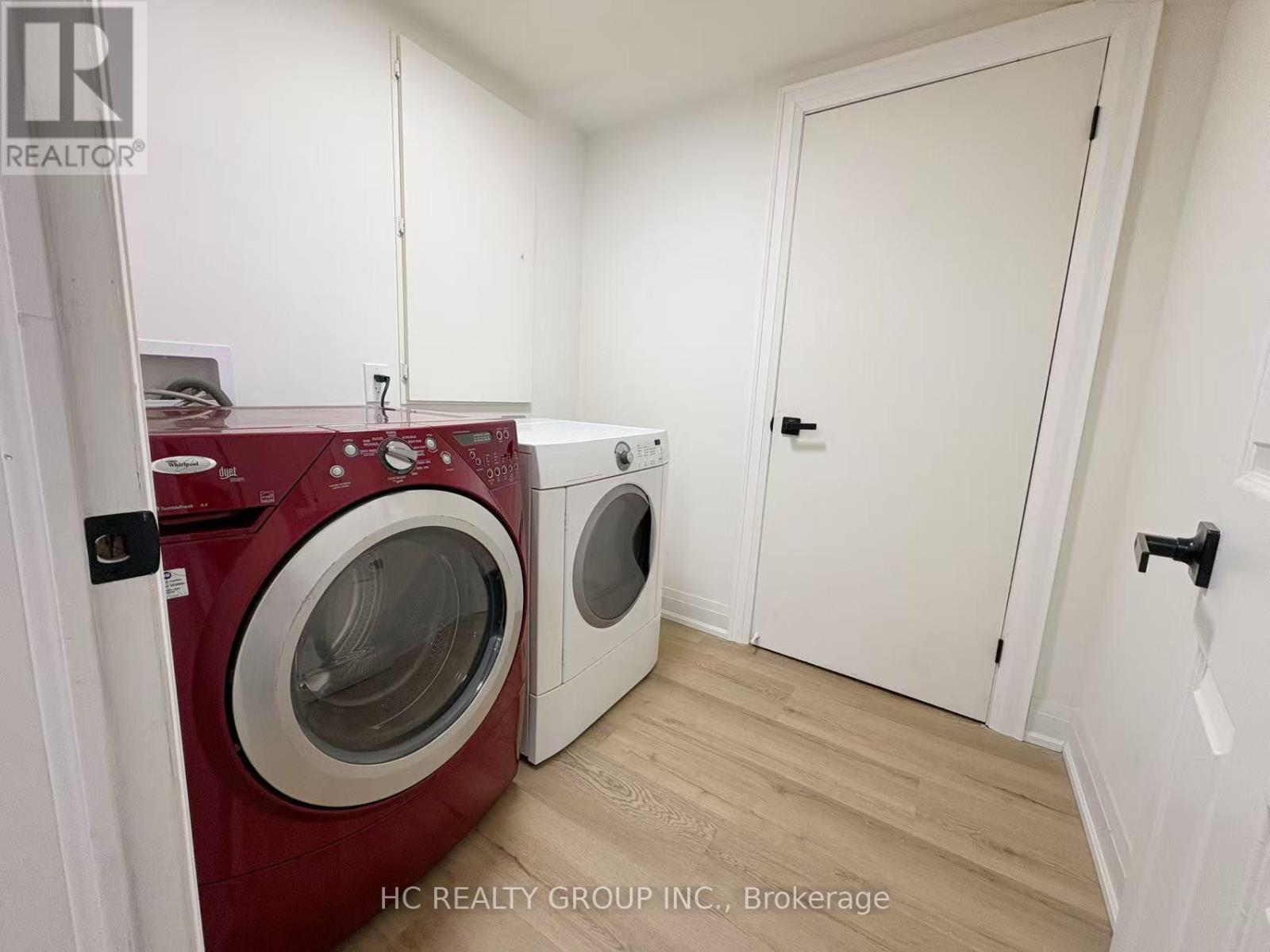 Bsmt - 167 Mathewson Street, Vaughan, Ontario  L6A 1B8 - Photo 9 - N13216528