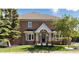 19 - 190 HARDING BOULEVARD W, Richmond Hill, Ontario
