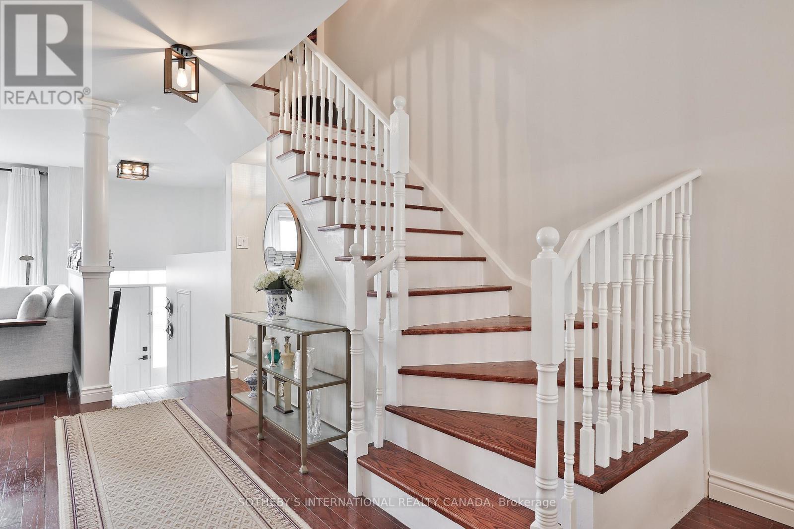 3 - 20 Minton Drive, Vaughan, Ontario  L4L 9L6 - Photo 10 - N13216592