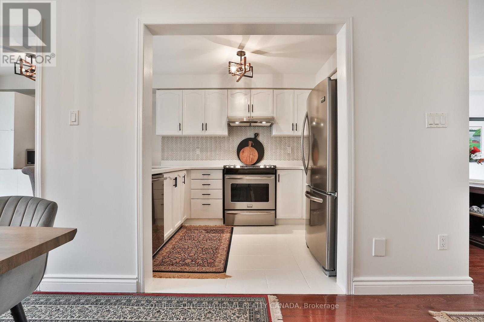 3 - 20 Minton Drive, Vaughan, Ontario  L4L 9L6 - Photo 15 - N13216592