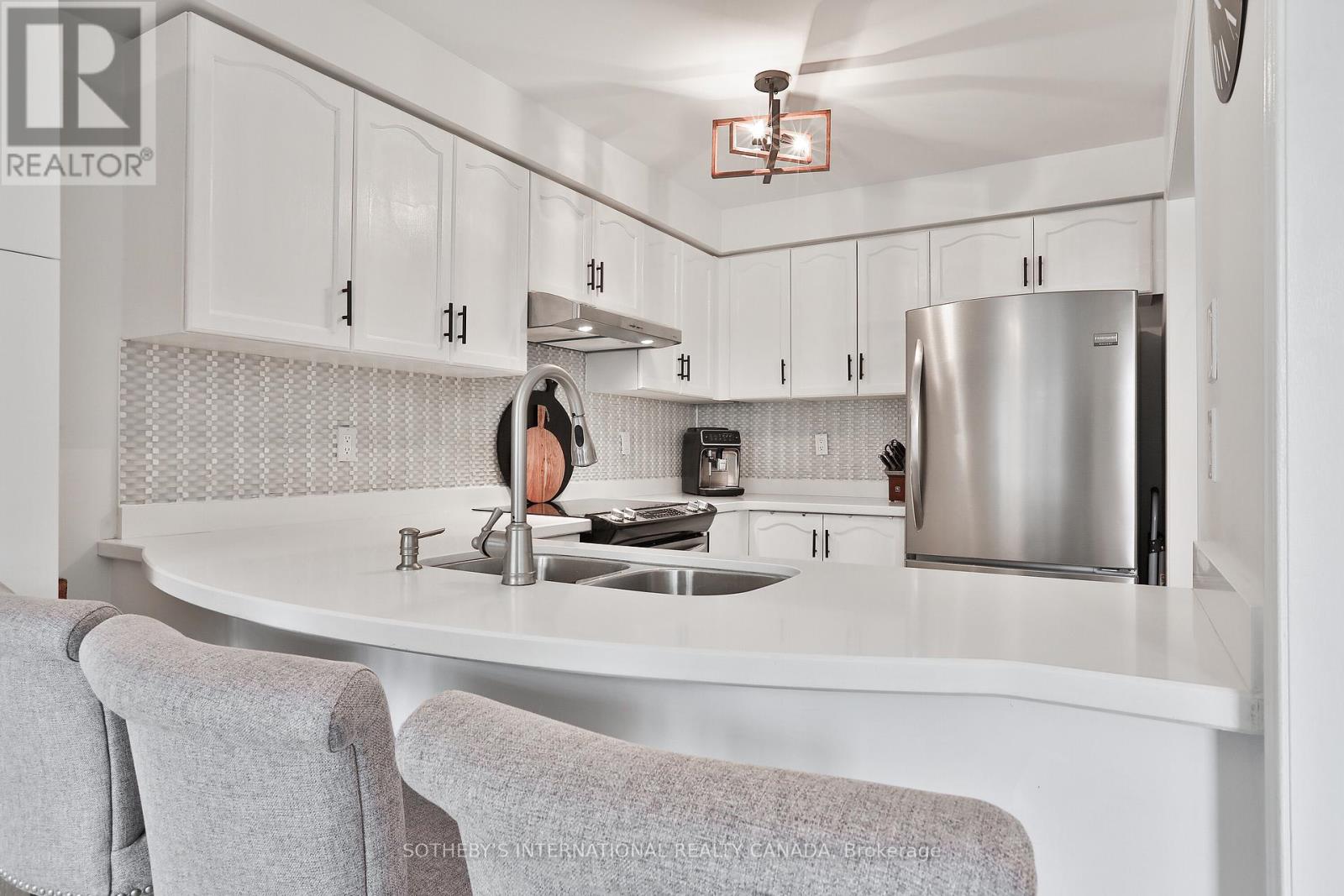 3 - 20 Minton Drive, Vaughan, Ontario  L4L 9L6 - Photo 23 - N13216592