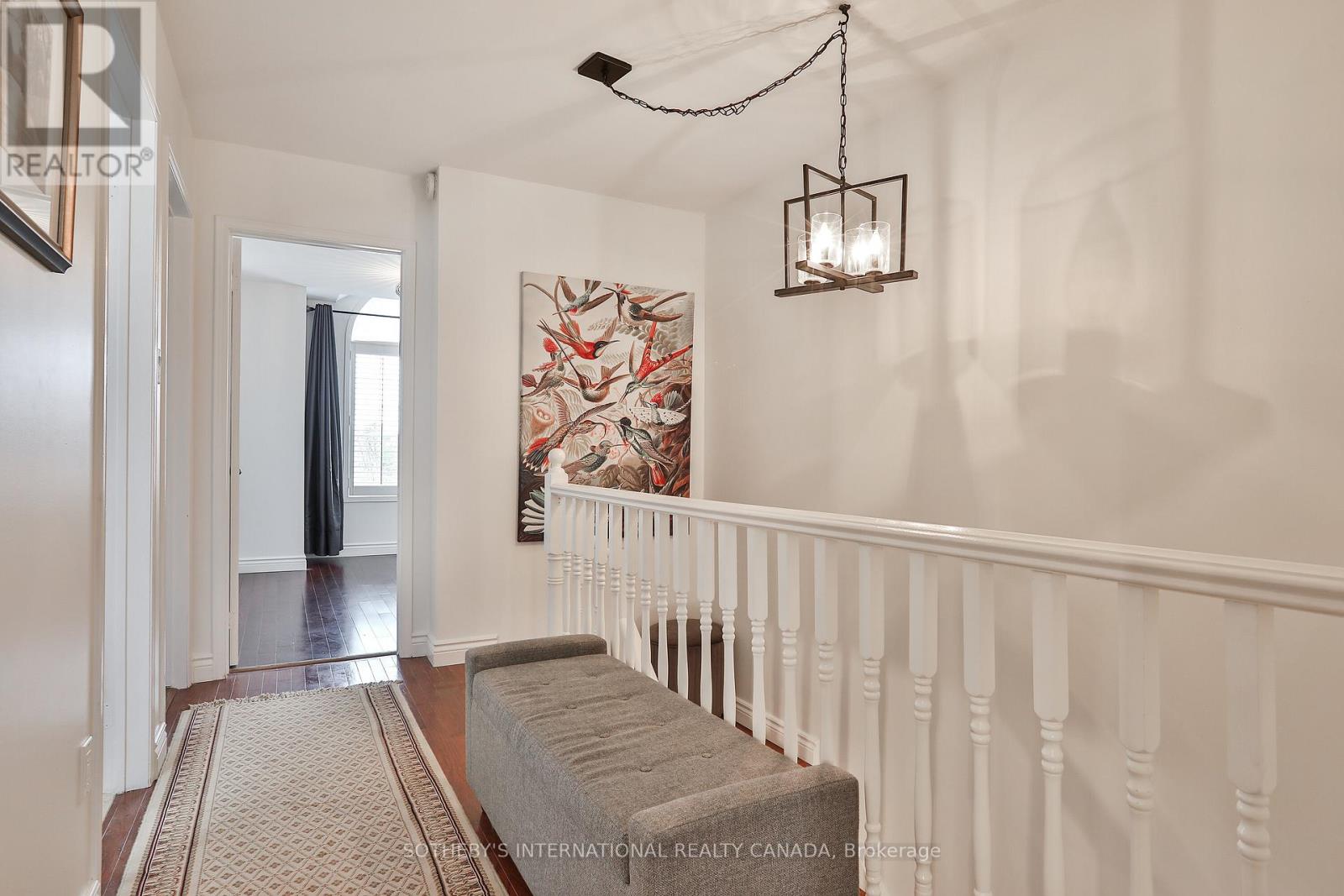 3 - 20 Minton Drive, Vaughan, Ontario  L4L 9L6 - Photo 26 - N13216592