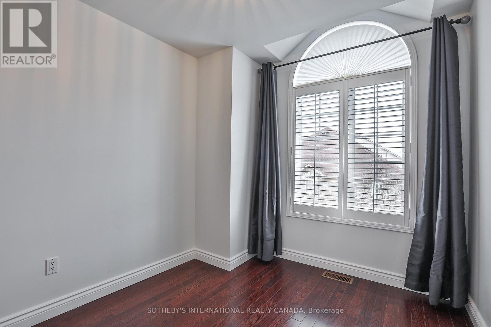 3 - 20 Minton Drive, Vaughan, Ontario  L4L 9L6 - Photo 27 - N13216592