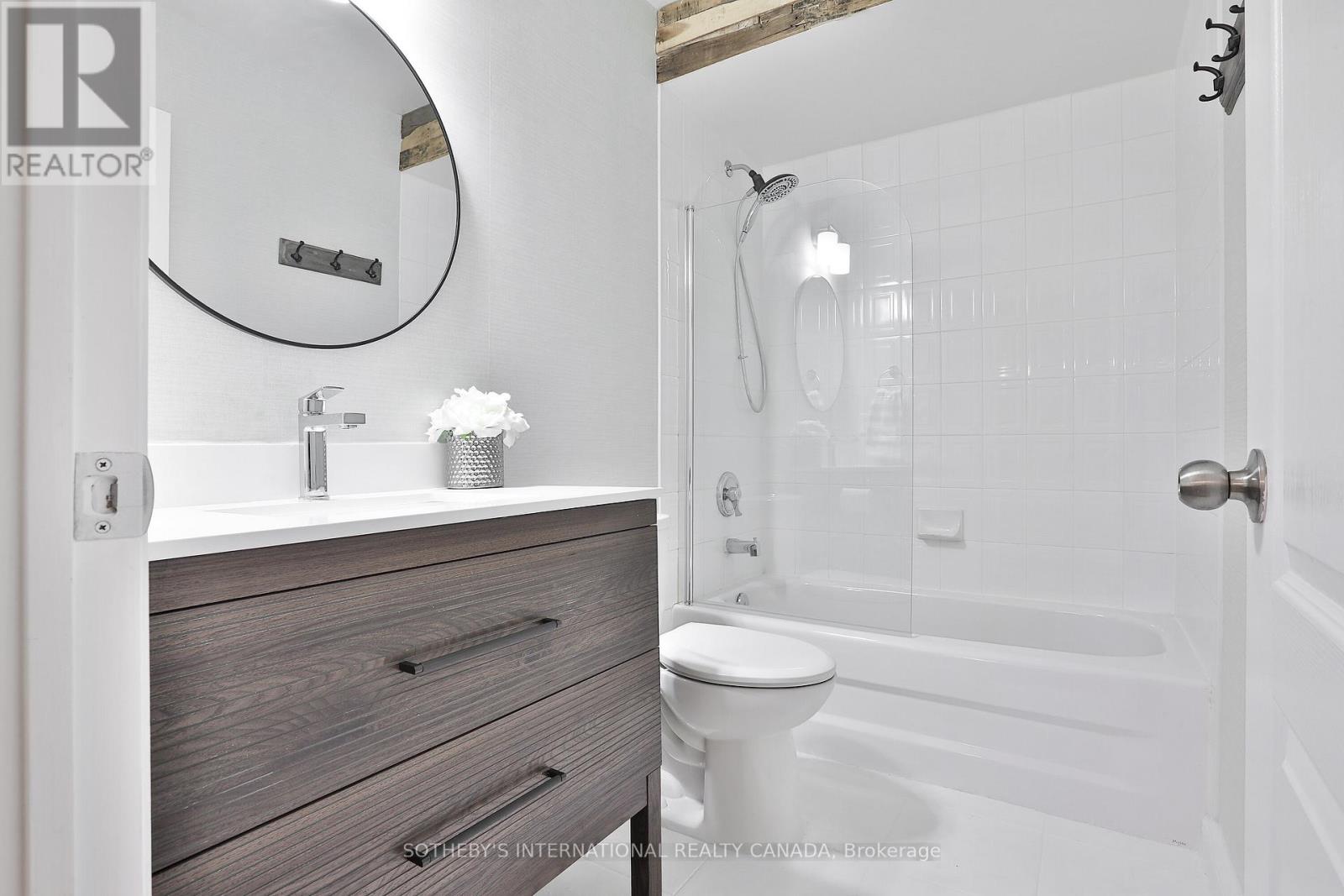 3 - 20 Minton Drive, Vaughan, Ontario  L4L 9L6 - Photo 30 - N13216592