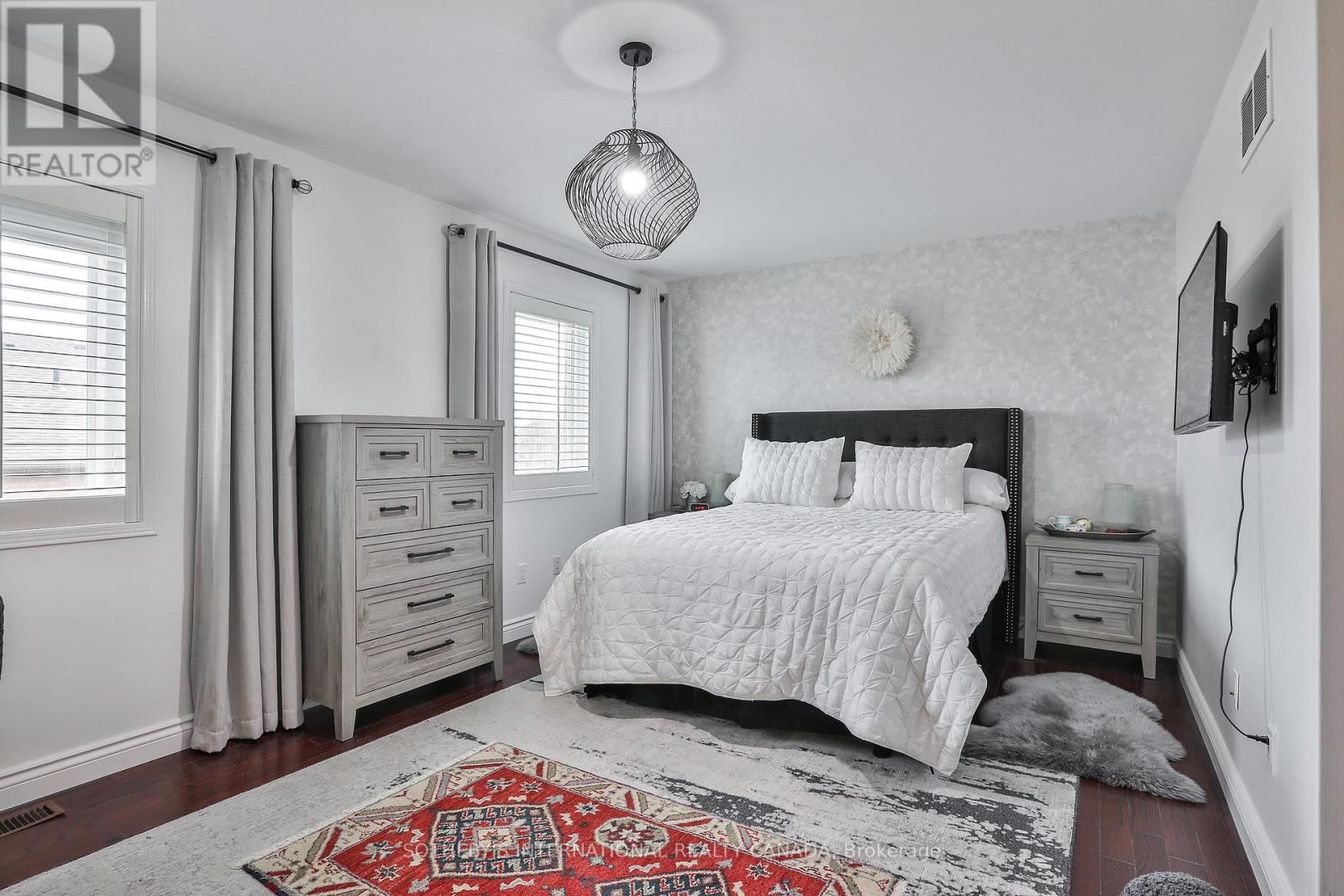 3 - 20 Minton Drive, Vaughan, Ontario  L4L 9L6 - Photo 31 - N13216592