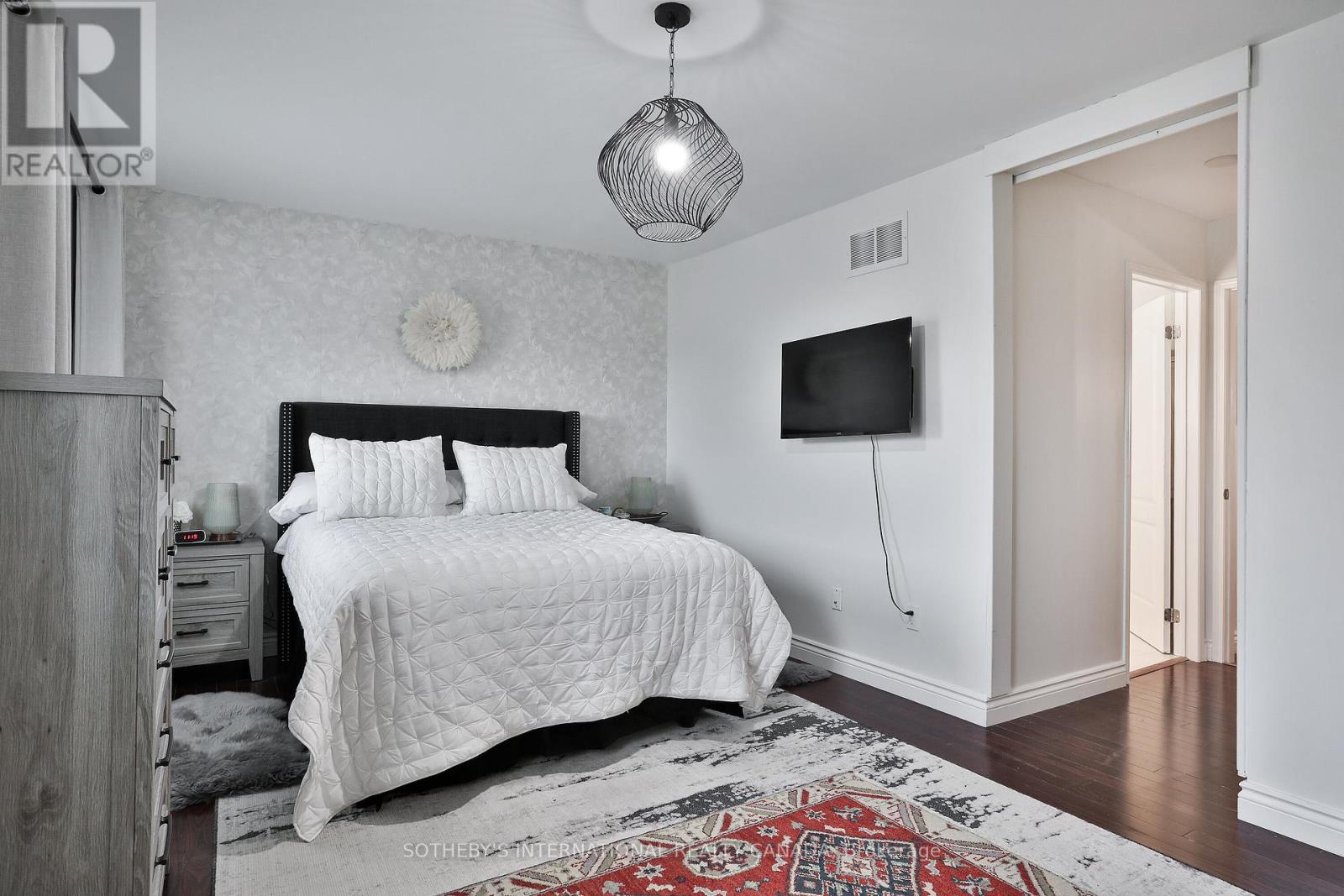 3 - 20 Minton Drive, Vaughan, Ontario  L4L 9L6 - Photo 32 - N13216592