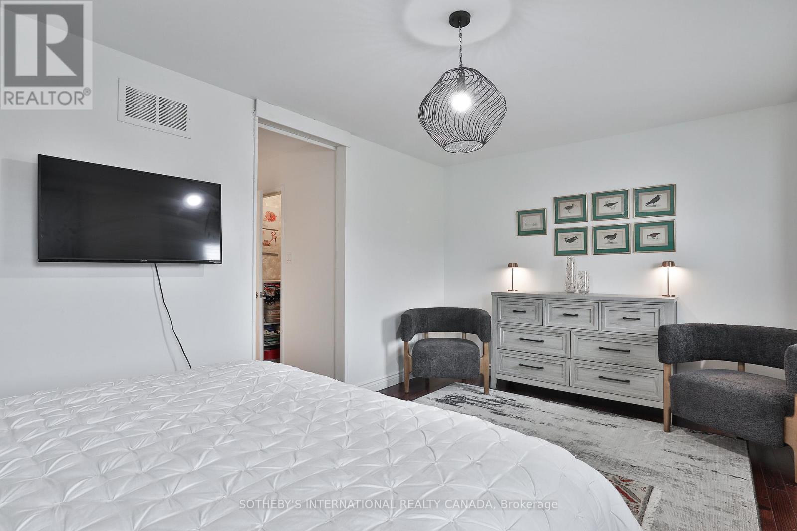 3 - 20 Minton Drive, Vaughan, Ontario  L4L 9L6 - Photo 33 - N13216592