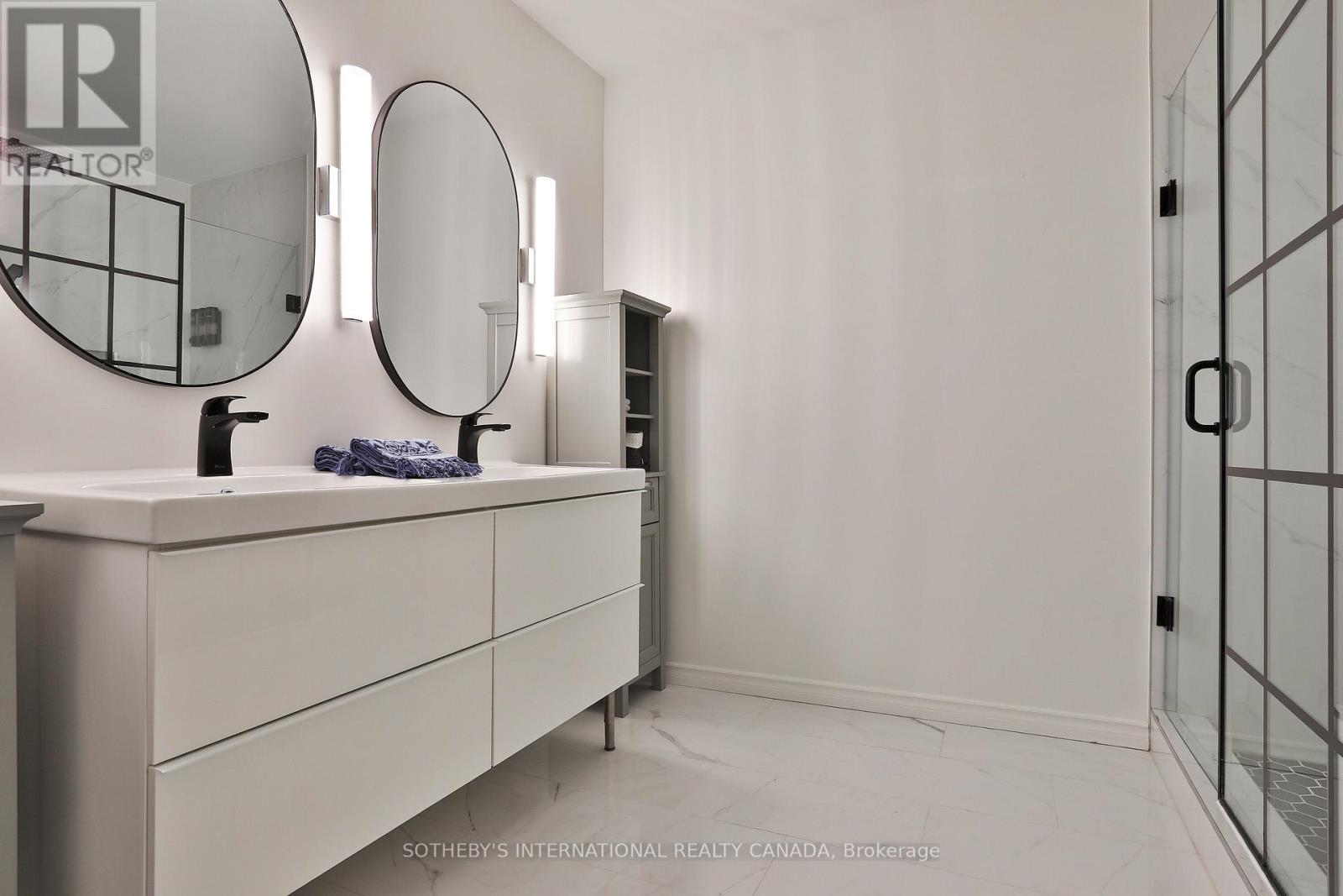 3 - 20 Minton Drive, Vaughan, Ontario  L4L 9L6 - Photo 34 - N13216592