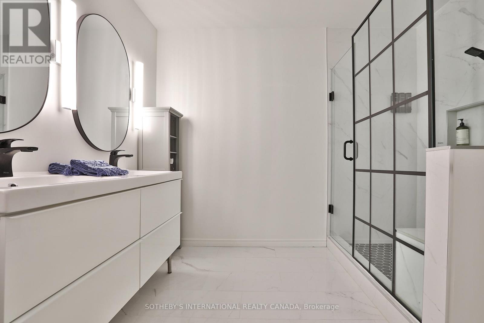 3 - 20 Minton Drive, Vaughan, Ontario  L4L 9L6 - Photo 36 - N13216592