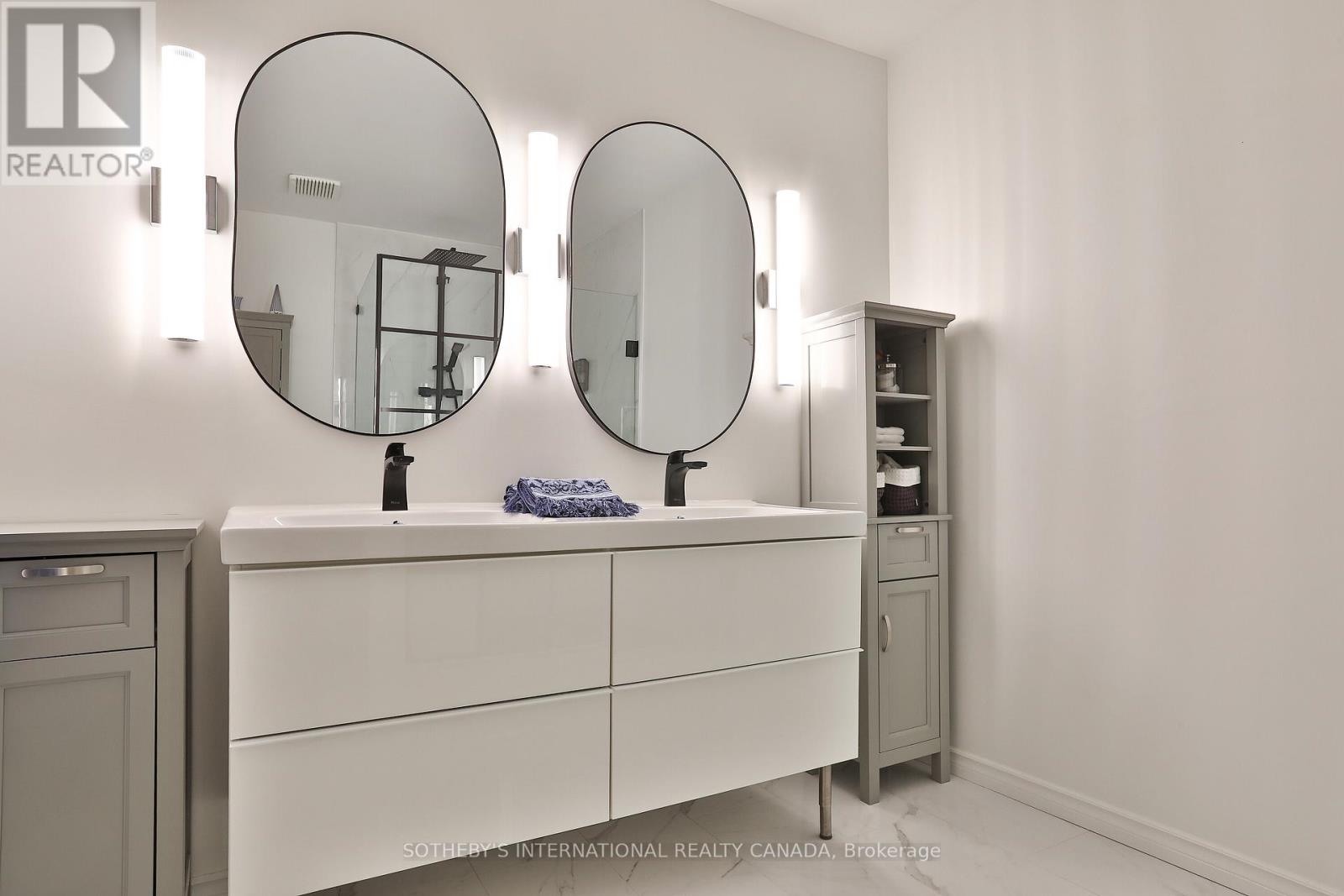 3 - 20 Minton Drive, Vaughan, Ontario  L4L 9L6 - Photo 37 - N13216592
