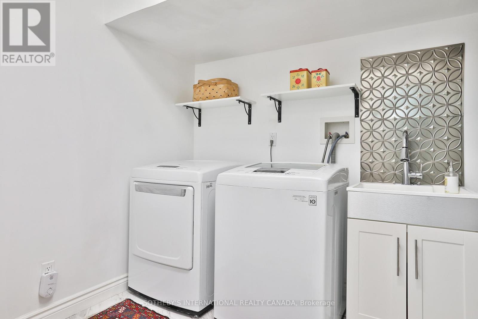3 - 20 Minton Drive, Vaughan, Ontario  L4L 9L6 - Photo 40 - N13216592