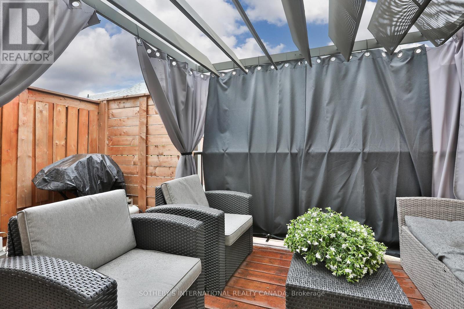3 - 20 Minton Drive, Vaughan, Ontario  L4L 9L6 - Photo 41 - N13216592