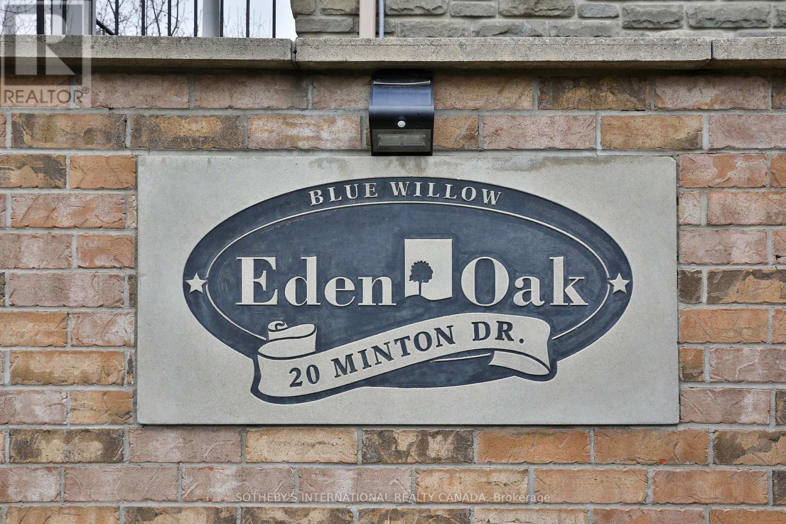 3 - 20 Minton Drive, Vaughan, Ontario  L4L 9L6 - Photo 42 - N13216592