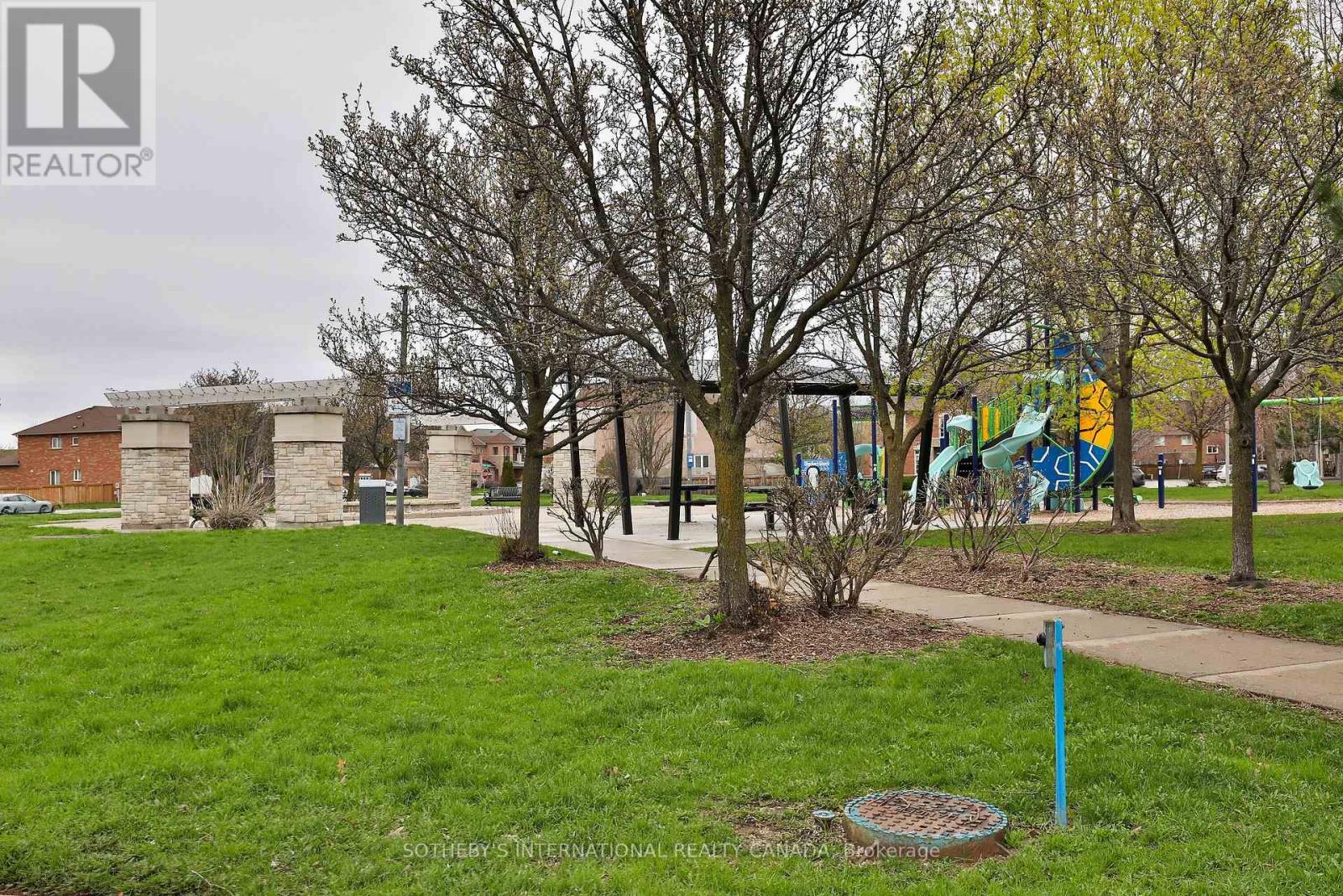 3 - 20 Minton Drive, Vaughan, Ontario  L4L 9L6 - Photo 43 - N13216592