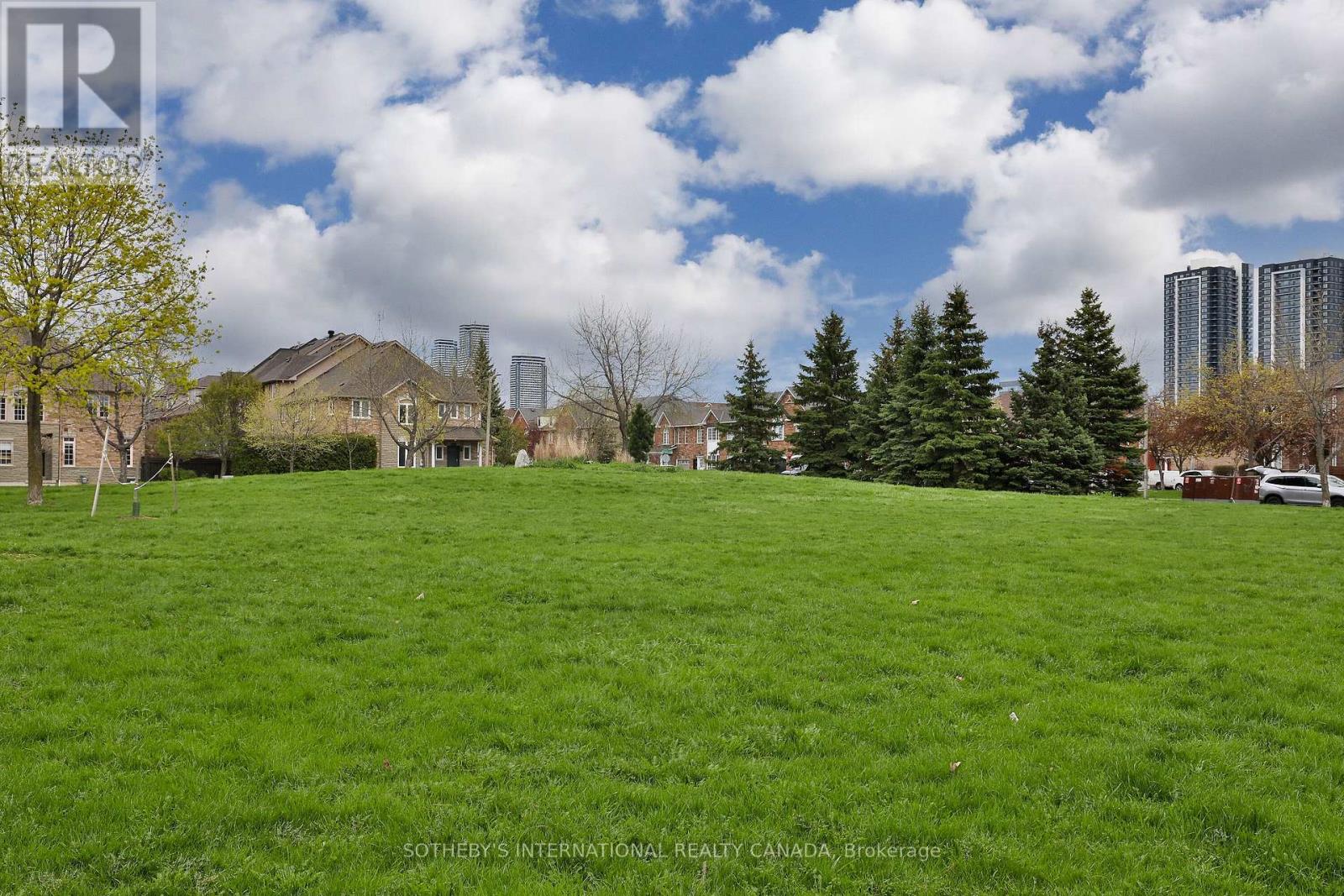 3 - 20 Minton Drive, Vaughan, Ontario  L4L 9L6 - Photo 44 - N13216592