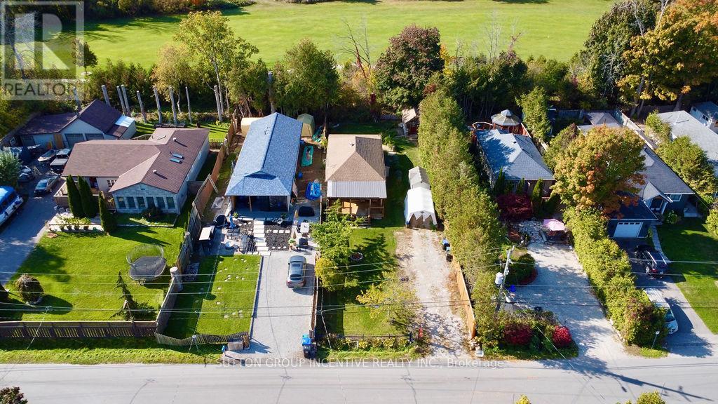 1556 Houston Avenue, Innisfil, Ontario  L9S 4M7 - Photo 5 - N13216600