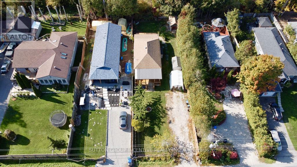 1556 Houston Avenue, Innisfil, Ontario  L9S 4M7 - Photo 6 - N13216600