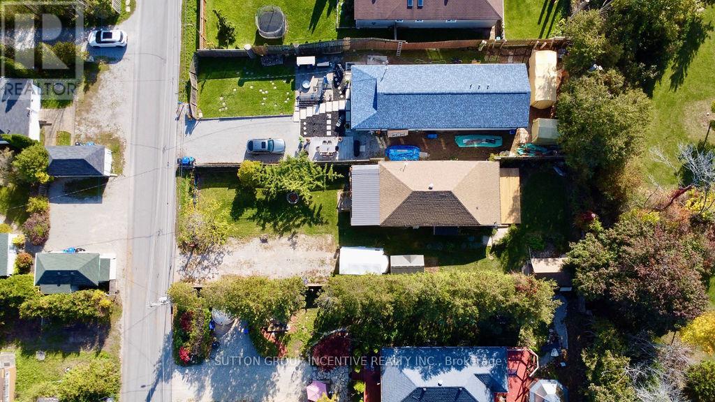 1556 Houston Avenue, Innisfil, Ontario  L9S 4M7 - Photo 7 - N13216600