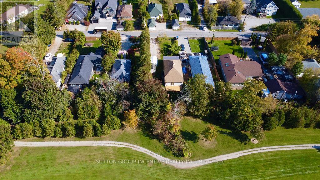 1556 Houston Avenue, Innisfil, Ontario  L9S 4M7 - Photo 8 - N13216600
