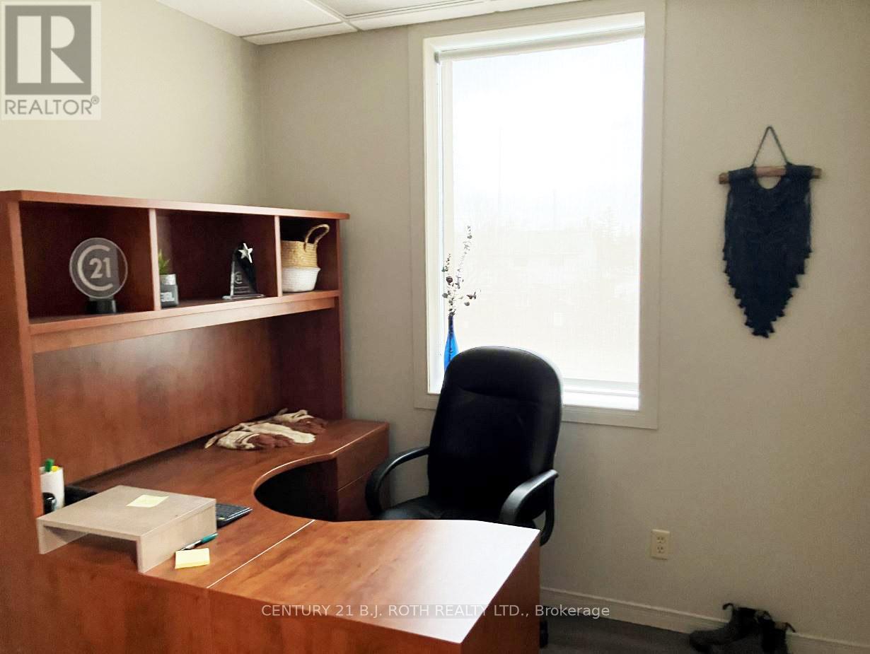 355 Bayfield Street, Barrie, Ontario  L4M 3C3 - Photo 2 - S13216392