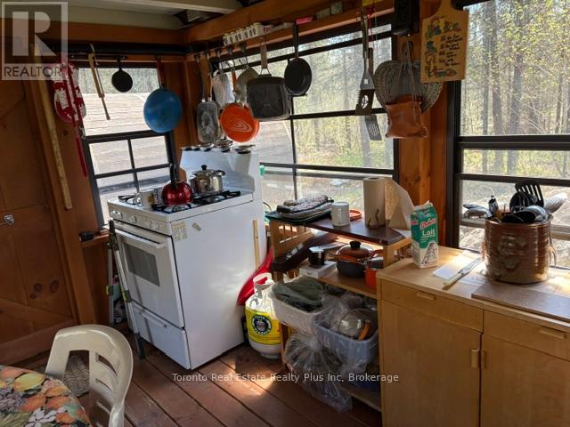 61 Otto Road N, Kirkland Lake, Ontario  P0K 1T0 - Photo 11 - T13216506