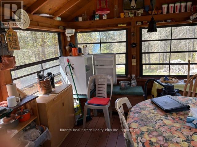 61 Otto Road N, Kirkland Lake, Ontario  P0K 1T0 - Photo 12 - T13216506