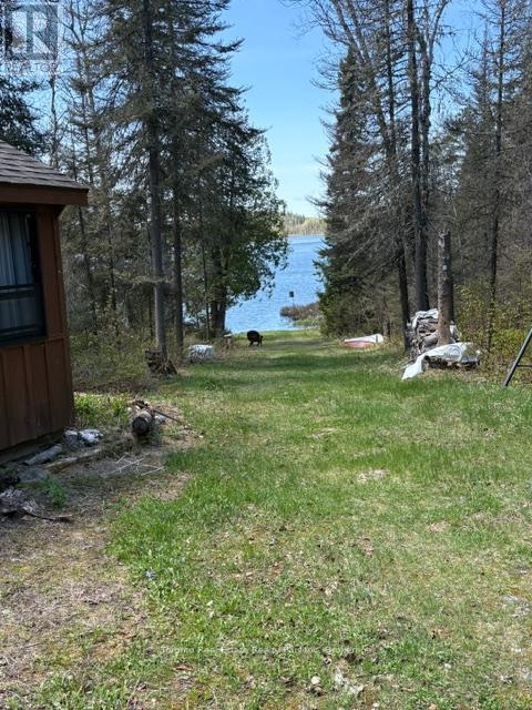 61 Otto Road N, Kirkland Lake, Ontario  P0K 1T0 - Photo 13 - T13216506