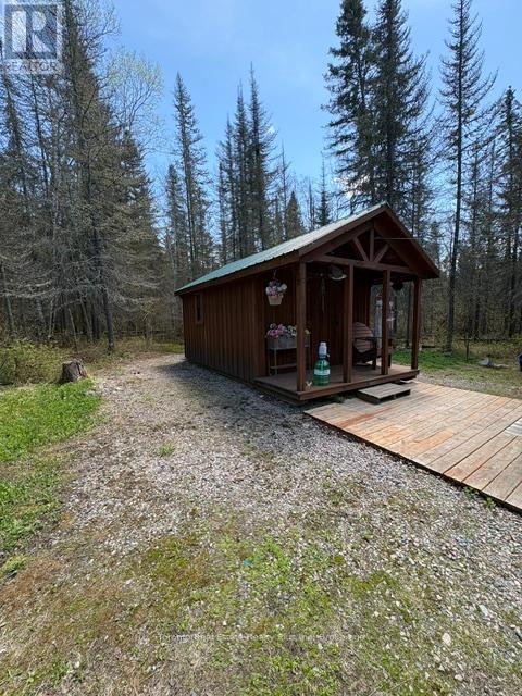 61 Otto Road N, Kirkland Lake, Ontario  P0K 1T0 - Photo 15 - T13216506