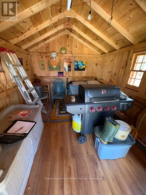 61 Otto Road N, Kirkland Lake, Ontario  P0K 1T0 - Photo 17 - T13216506