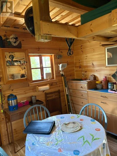 61 Otto Road N, Kirkland Lake, Ontario  P0K 1T0 - Photo 18 - T13216506