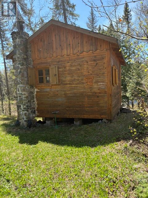 61 Otto Road N, Kirkland Lake, Ontario  P0K 1T0 - Photo 2 - T13216506