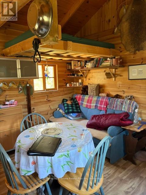 61 Otto Road N, Kirkland Lake, Ontario  P0K 1T0 - Photo 20 - T13216506