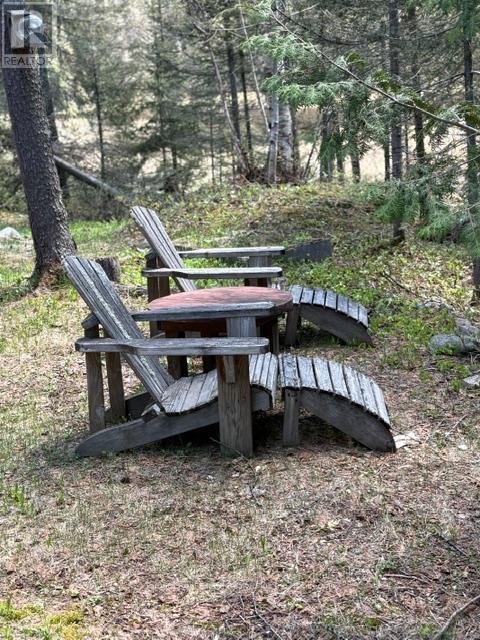 61 Otto Road N, Kirkland Lake, Ontario  P0K 1T0 - Photo 21 - T13216506