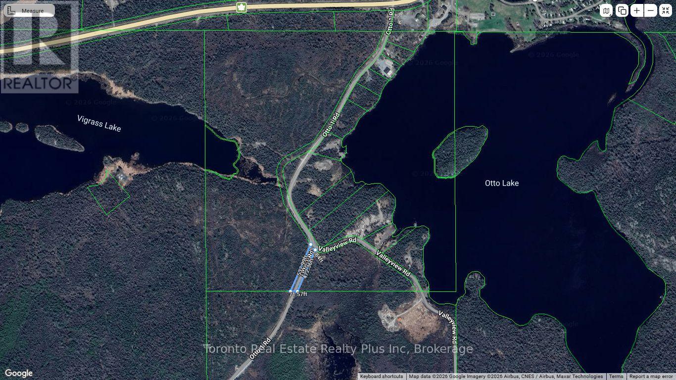 61 Otto Road N, Kirkland Lake, Ontario  P0K 1T0 - Photo 25 - T13216506