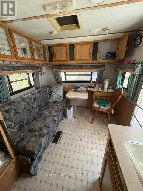 61 Otto Road N, Kirkland Lake, Ontario  P0K 1T0 - Photo 27 - T13216506