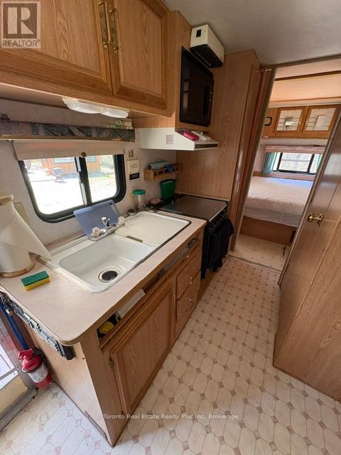 61 Otto Road N, Kirkland Lake, Ontario  P0K 1T0 - Photo 28 - T13216506