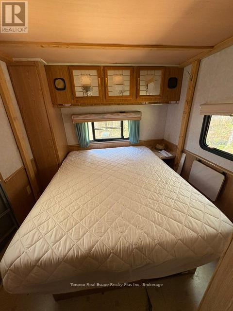 61 Otto Road N, Kirkland Lake, Ontario  P0K 1T0 - Photo 29 - T13216506