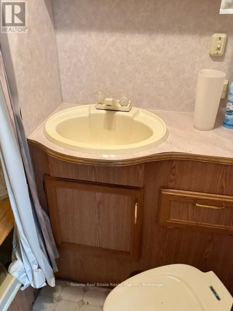 61 Otto Road N, Kirkland Lake, Ontario  P0K 1T0 - Photo 30 - T13216506