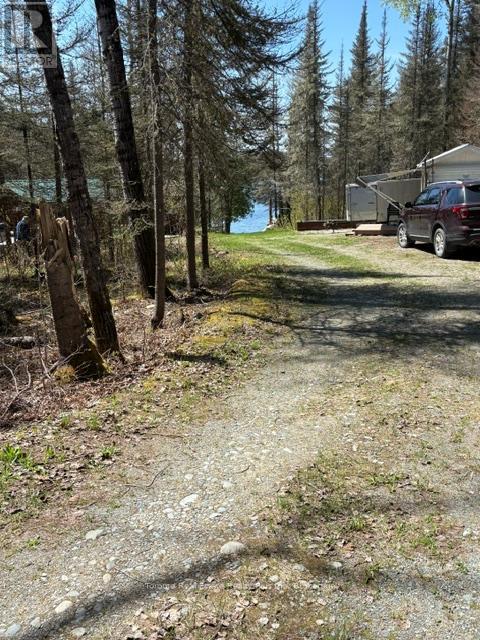 61 Otto Road N, Kirkland Lake, Ontario  P0K 1T0 - Photo 31 - T13216506