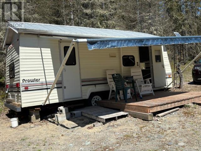 61 Otto Road N, Kirkland Lake, Ontario  P0K 1T0 - Photo 34 - T13216506
