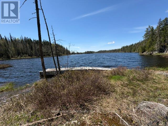 61 Otto Road N, Kirkland Lake, Ontario  P0K 1T0 - Photo 35 - T13216506