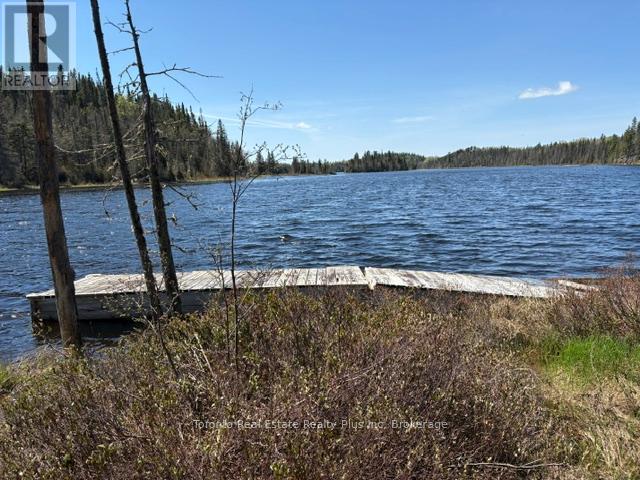 61 Otto Road N, Kirkland Lake, Ontario  P0K 1T0 - Photo 36 - T13216506