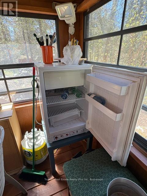 61 Otto Road N, Kirkland Lake, Ontario  P0K 1T0 - Photo 9 - T13216506