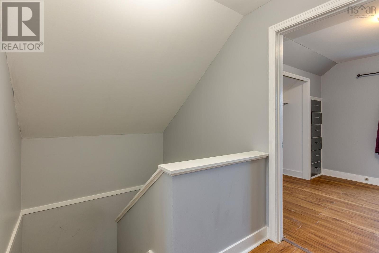 32 Farquharson Street, Dartmouth, Nova Scotia B2W 1T3 - Photo 19 - 202612630