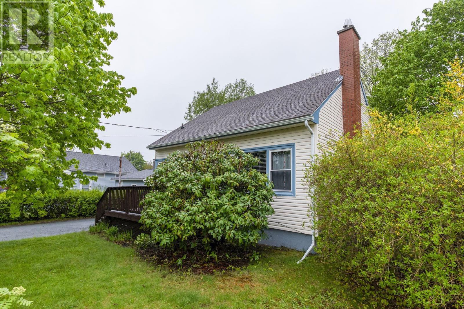 32 Farquharson Street, Dartmouth, Nova Scotia B2W 1T3 - Photo 46 - 202612630