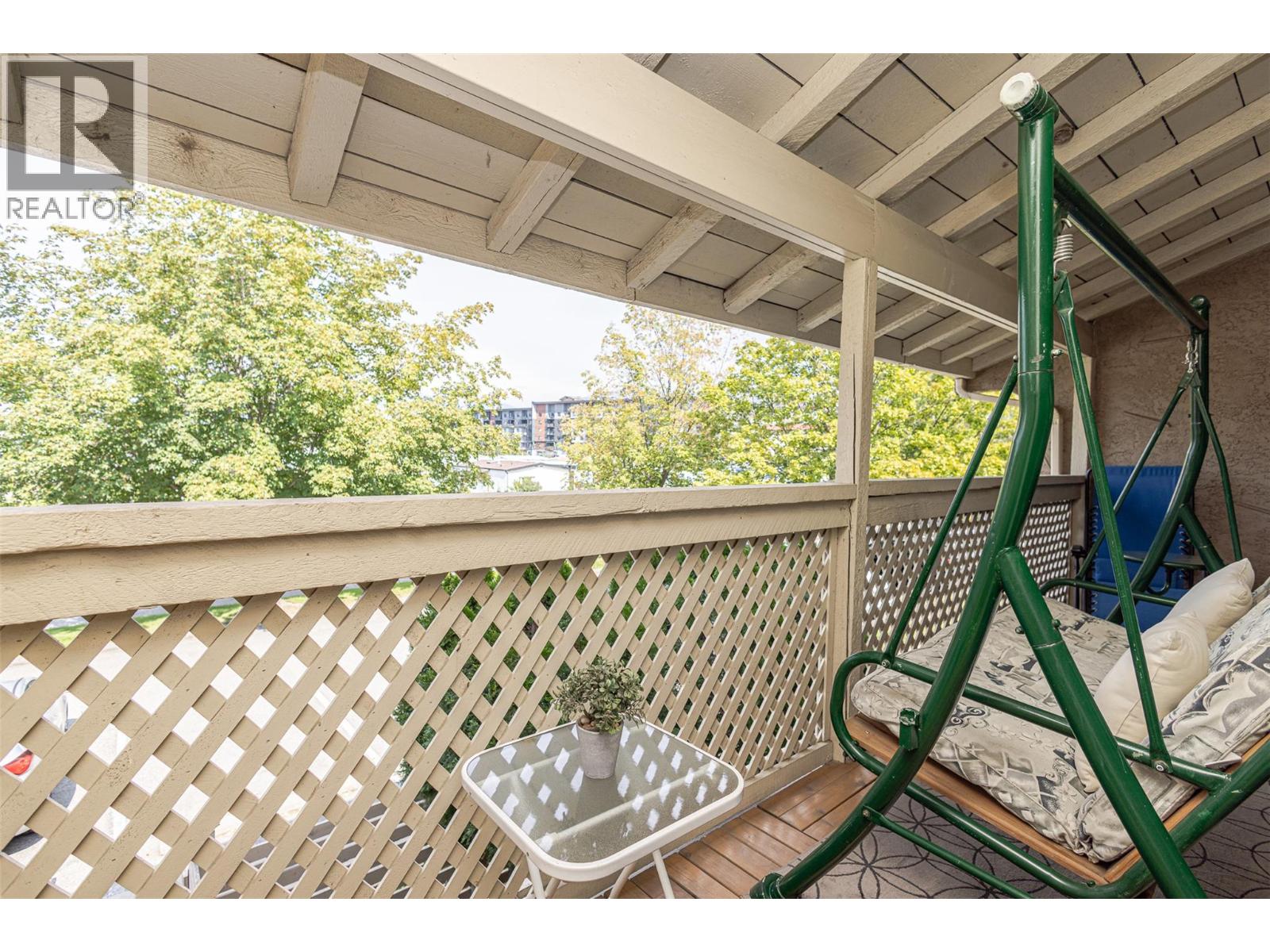 310 Yorkton Avenue Unit# 60, Penticton, British Columbia  V2A 6Z8 - Photo 19 - 10377432
