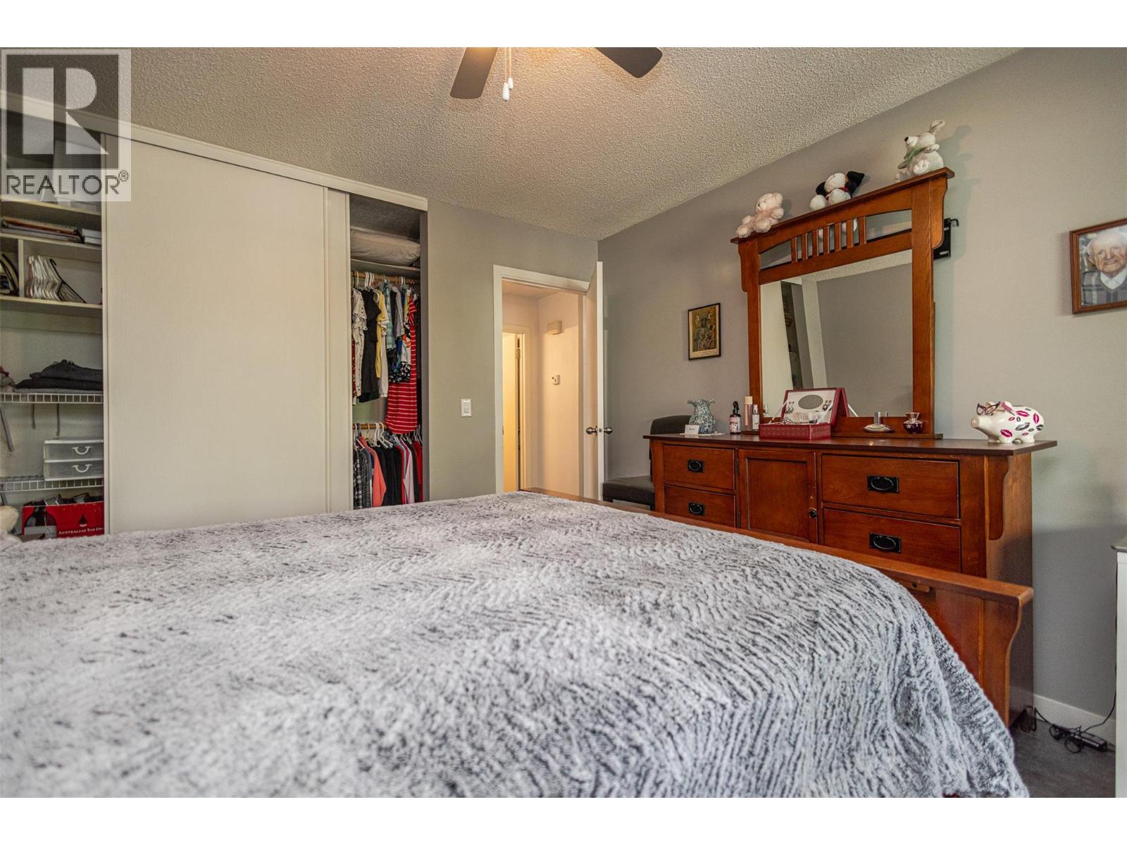 310 Yorkton Avenue Unit# 60, Penticton, British Columbia  V2A 6Z8 - Photo 14 - 10377432